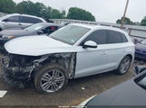 Audi Q5 Premium Plus 45 Tfsi Quattro S Tronic WA1BNAFY0L2024962 photo