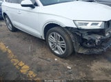 Audi Q5 Premium Plus 45 Tfsi Quattro S Tronic WA1BNAFY0L2024962 photo