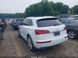 Audi Q5 Premium Plus 45 Tfsi Quattro S Tronic WA1BNAFY0L2024962 photo