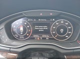 Audi Q5 Premium Plus 45 Tfsi Quattro S Tronic WA1BNAFY0L2024962 photo