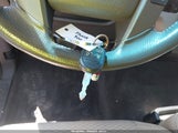 FORD F-150 XLT 1FTFX1EF4DFB73970 снимка
