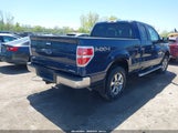 FORD F-150 XLT 1FTFX1EF4DFB73970 снимка