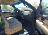 FORD F-150 XLT 1FTFX1EF4DFB73970 снимка