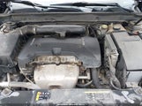 CHEVROLET MALIBU 1LZ 1G11H5SL6EF125373 fotografie
