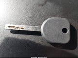 CHEVROLET MALIBU 1LZ 1G11H5SL6EF125373 photo