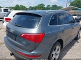 AUDI Q5 2.0T PREMIUM WA1LFAFP7CA030966 снимка