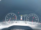 AUDI Q5 2.0T PREMIUM WA1LFAFP7CA030966 снимка