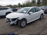 TOYOTA CAMRY LE 4T1DBADK5SU522109 снимка