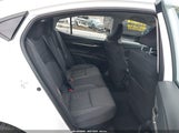 TOYOTA CAMRY LE 4T1DBADK5SU522109 снимка
