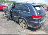 JEEP GRAND CHEROKEE LIMITED 1C4RJFBG5FC687808 снимка