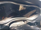 JEEP GRAND CHEROKEE LIMITED 1C4RJFBG5FC687808 снимка