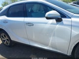 LEXUS RX 350 PREMIUM 2T2BAMCA7RC074242 снимка