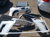 LEXUS RX 350 PREMIUM 2T2BAMCA7RC074242 снимка
