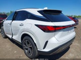 LEXUS RX 350 PREMIUM 2T2BAMCA7RC074242 fotografie