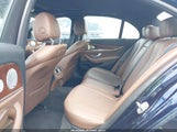 MERCEDES-BENZ E 300 4MATIC WDDZF4KB7JA432582 снимка