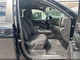 CHEVROLET SILVERADO K1500 LT 3GCUDDED3NG512105 снимка