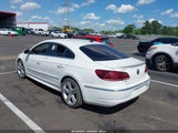 VOLKSWAGEN CC SPORT WVWBP7AN7EE501064 снимка