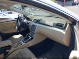 VOLKSWAGEN CC SPORT WVWBP7AN7EE501064 снимка