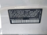 VOLKSWAGEN CC SPORT WVWBP7AN7EE501064 снимка