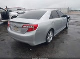 Toyota Camry Se 4T1BF1FK7CU055169 снимка
