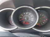 KIA SORENTO LX 5XYKT3A12BG160242 снимка