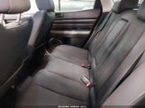 MAZDA CX-7 I SPORT JM3ER2BMXB0368350 снимка