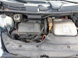 TOYOTA PRIUS JTDKB20U987747472 снимка