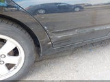 TOYOTA PRIUS JTDKB20U987747472 снимка