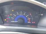 HONDA CIVIC LX 19XFB2F50CE341378 снимка