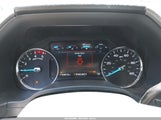 FORD F-350 LARIAT 1FT8W3BT3JEB25184 fotografie