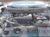 NISSAN ROGUE S 5N1AT2MT4HC894635 снимка