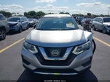 NISSAN ROGUE S 5N1AT2MT4HC894635 снимка