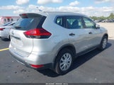 NISSAN ROGUE S 5N1AT2MT4HC894635 снимка