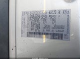 NISSAN ROGUE S 5N1AT2MT4HC894635 снимка