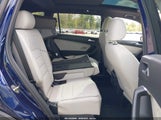 VOLKSWAGEN TIGUAN 2.0T SEL PREMIUM R-LINE 3VV4B7AXXMM084879 photo