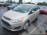 FORD C-MAX HYBRID SE 1FADP5AU0JL103419 photo