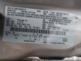 FORD C-MAX HYBRID SE 1FADP5AU0JL103419 photo