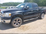 DODGE RAM 1500 SLT/TRX4 OFF ROAD/SPORT 1D7HU18287S170114 fotografie