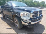 DODGE RAM 1500 SLT/TRX4 OFF ROAD/SPORT 1D7HU18287S170114 photo