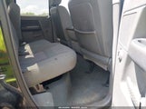 DODGE RAM 1500 SLT/TRX4 OFF ROAD/SPORT 1D7HU18287S170114 fotografie