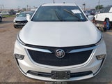 BUICK ENCLAVE ESSENCE FWD 5GAERBKW2PJ252525 снимка