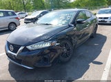 NISSAN MAXIMA SL XTRONIC CVT 1N4AA6DV5LC366300 снимка