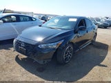 NISSAN SENTRA SR XTRONIC CVT 3N1AB8DV8RY365132 photo