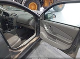CHEVROLET MALIBU MAXX LT 1G1ZT68N67F110102 photo
