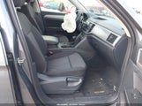 VOLKSWAGEN ATLAS 3.6L V6 S 1V2AR2CA3JC515468 fotografie