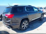 GMC ACADIA DENALI 1GKKNPLS0HZ180284 снимка