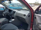 HYUNDAI TUCSON GLS/LIMITED KM8JN12D16U252915 photo