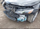 CHEVROLET MALIBU FWD 1LT 1G1ZD5ST4PF178736 photo