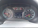 CHEVROLET MALIBU FWD 1LT 1G1ZD5ST4PF178736 снимка