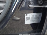 CHEVROLET MALIBU FWD 1LT 1G1ZD5ST4PF178736 снимка